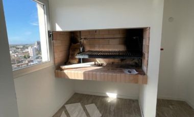 Semipiso en venta en Quilmes Centro