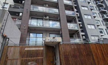 Departamento en venta en Moron Centro