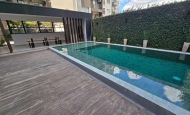 Departamento en venta en Moron Centro