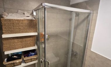 Departamento en venta en Moron Centro