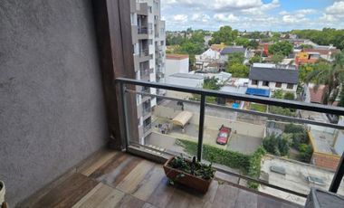 Departamento en venta en Moron Centro