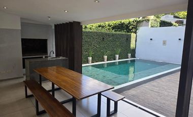 Departamento en venta en Moron Centro