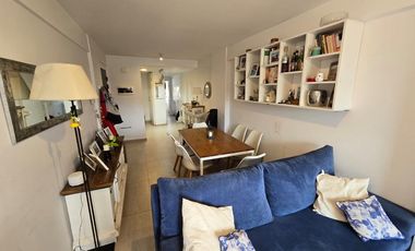 Departamento en venta en Moron Centro
