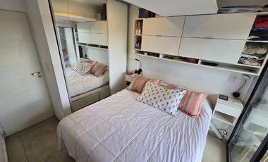 Departamento en venta en Moron Centro