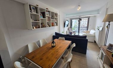 Departamento en venta en Moron Centro