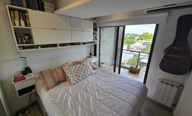 Departamento en venta en Moron Centro