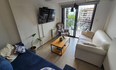 Departamento en venta en Moron Centro