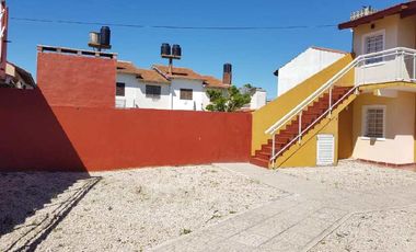 Departamento Tipo Casa en alquiler en Santa Teresita