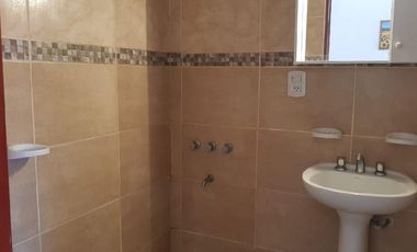 Departamento Tipo Casa en alquiler en Santa Teresita