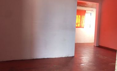 Departamento en alquiler en Hurlingham