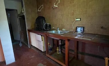 Departamento en alquiler en Hurlingham