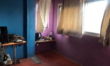 Departamento en alquiler en Hurlingham