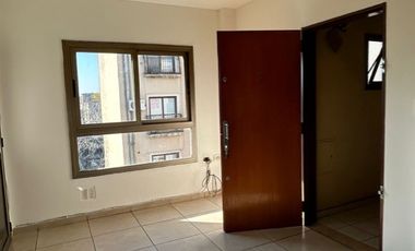 Departamento en alquiler en Merlo Sur