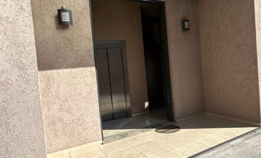 Departamento en alquiler en Merlo Sur
