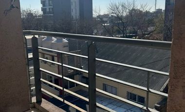 Departamento en alquiler en Merlo Sur