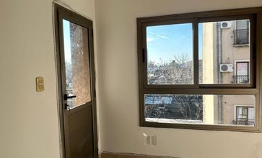 Departamento en alquiler en Merlo Sur