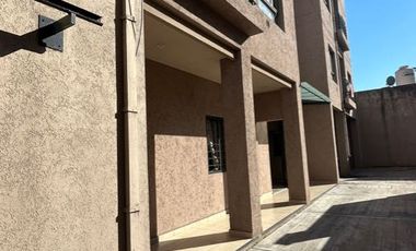 Departamento en alquiler en Merlo Sur