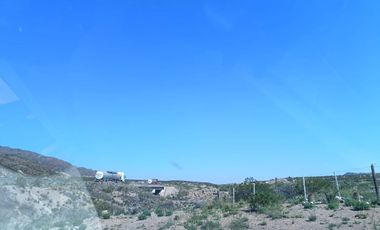 LOTE 1000 M2 POTRERILLOS CERCA DEL PERILAGO