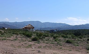 LOTE 1000 M2 POTRERILLOS CERCA DEL PERILAGO