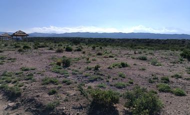 LOTE 1000 M2 POTRERILLOS CERCA DEL PERILAGO