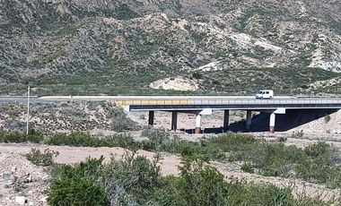 LOTE 1000 M2 POTRERILLOS CERCA DEL PERILAGO