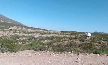 LOTE 1000 M2 POTRERILLOS CERCA DEL PERILAGO