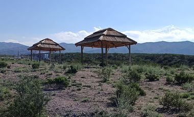 LOTE 1000 M2 POTRERILLOS CERCA DEL PERILAGO