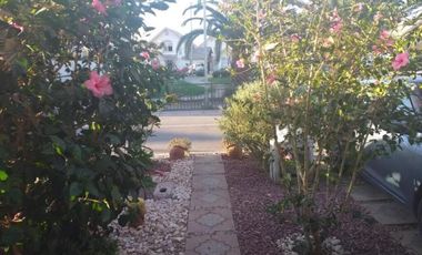 Casa en venta en BUIN