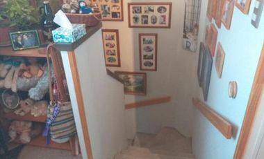 Casa en venta en BUIN