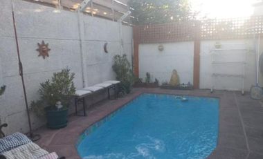Casa en venta en BUIN