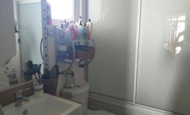 Casa en venta en BUIN