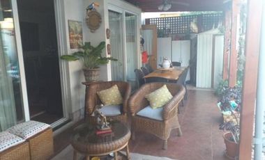 Casa en venta en BUIN