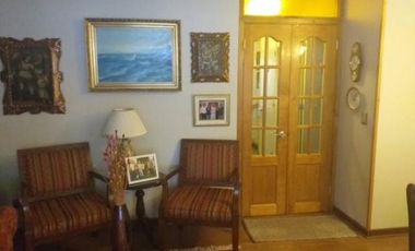 Casa en venta en BUIN