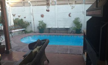 Casa en venta en BUIN