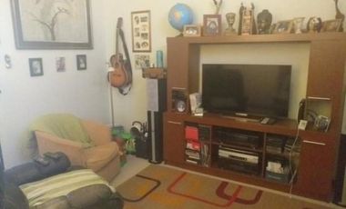 Casa en venta en BUIN