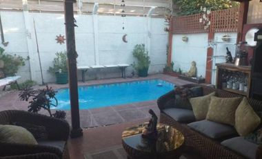 Casa en venta en BUIN