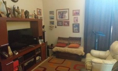 Casa en venta en BUIN