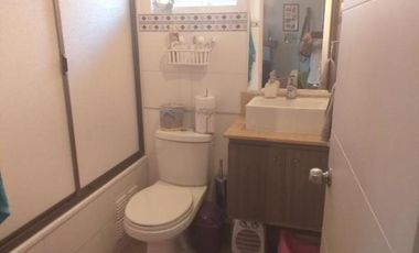 Casa en venta en BUIN
