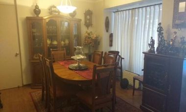 Casa en venta en BUIN