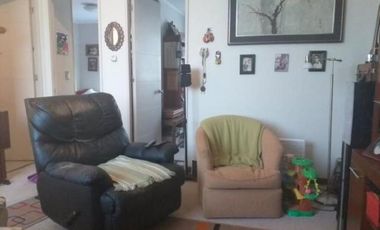 Casa en venta en BUIN