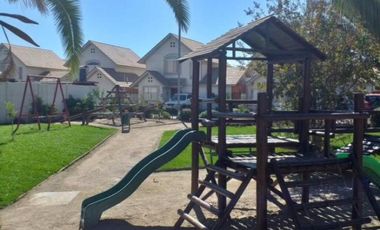 Casa en venta en BUIN
