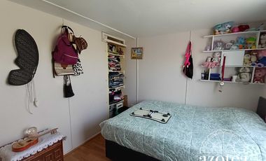 Casa en venta en QUILICURA