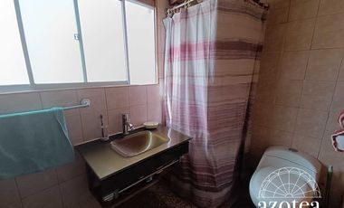 Casa en venta en QUILICURA