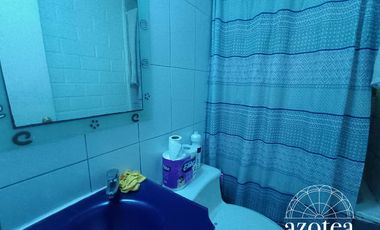 Casa en venta en QUILICURA