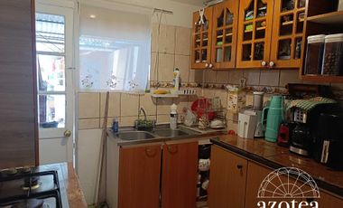 Casa en venta en QUILICURA