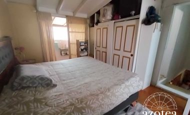 Casa en venta en QUILICURA