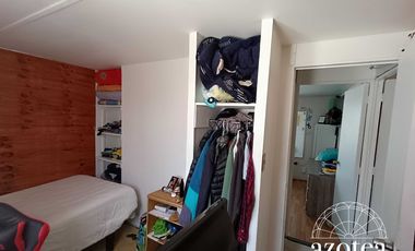 Casa en venta en QUILICURA
