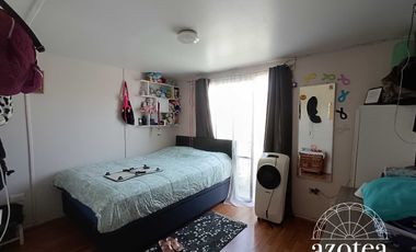 Casa en venta en QUILICURA