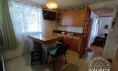 Casa en venta en QUILICURA