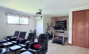 Casa en venta en TALCA